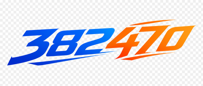 382470